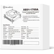 Voorbeeld afbeelding 5