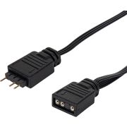 Voorbeeld afbeelding 9