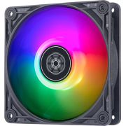 Voorbeeld afbeelding 0