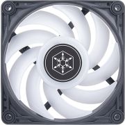 Voorbeeld afbeelding 1