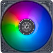 Voorbeeld afbeelding 2