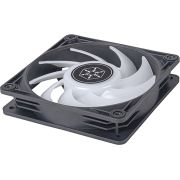 Voorbeeld afbeelding 3