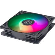 Voorbeeld afbeelding 4