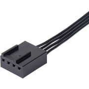 Voorbeeld afbeelding 8