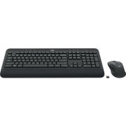 Logitech-MK545-Advanced-QWERTY-US-toetsenbord-en-muis