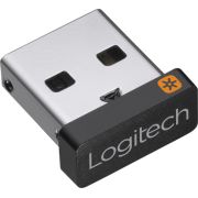 Logitech Unifying USB-ontvanger