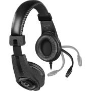 Voorbeeld afbeelding 2