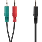 Voorbeeld afbeelding 3