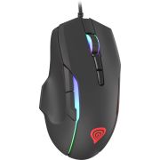 Voorbeeld afbeelding 1