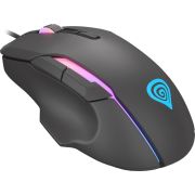 Voorbeeld afbeelding 2