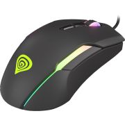 Voorbeeld afbeelding 3