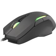 Voorbeeld afbeelding 6