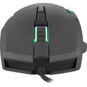 Voorbeeld afbeelding 7