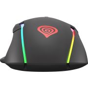 Voorbeeld afbeelding 8