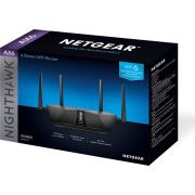 Netgear-AX5400-Nighthawk-router