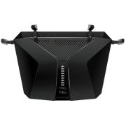 Voorbeeld afbeelding 3