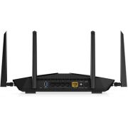 Voorbeeld afbeelding 4