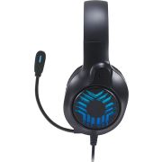 Voorbeeld afbeelding 2