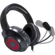 Voorbeeld afbeelding 5