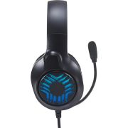 Voorbeeld afbeelding 6