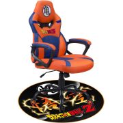 Voorbeeld afbeelding 2