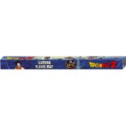 Voorbeeld afbeelding 4