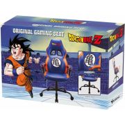 Voorbeeld afbeelding 5