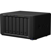 Synology-DiskStation-DS1621-NAS-Desktop-Ethernet-LAN-Zwart-V1500B