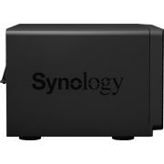 Synology-DiskStation-DS1621-Desktop-Ethernet-LAN-Zwart-V1500B-NAS