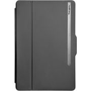 Targus Click-In 27,9 cm (11") Folioblad Zwart