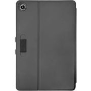 Voorbeeld afbeelding 1