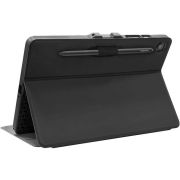 Voorbeeld afbeelding 2