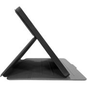 Voorbeeld afbeelding 5