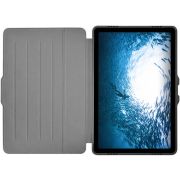 Voorbeeld afbeelding 6