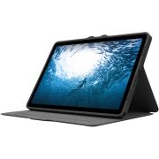 Voorbeeld afbeelding 7