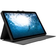 Voorbeeld afbeelding 8