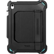 Voorbeeld afbeelding 0