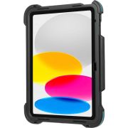 Voorbeeld afbeelding 2