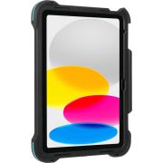 Voorbeeld afbeelding 3