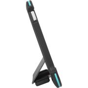 Voorbeeld afbeelding 6