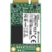 Transcend SSD MSA370S MLC 32GB mSATA SATA III