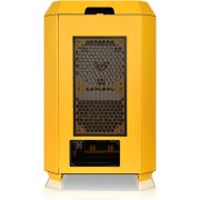 Voorbeeld afbeelding 3