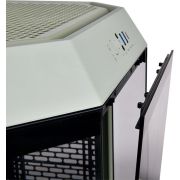 Voorbeeld afbeelding 4