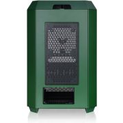 Voorbeeld afbeelding 3