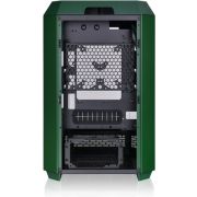 Voorbeeld afbeelding 4