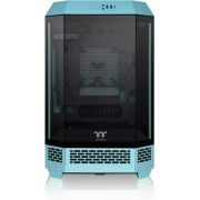 Voorbeeld afbeelding 1