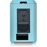 Voorbeeld afbeelding 3