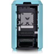 Voorbeeld afbeelding 4