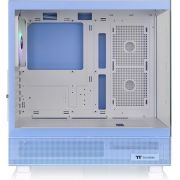 Voorbeeld afbeelding 3