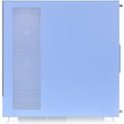 Voorbeeld afbeelding 4